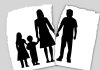 Hôn nhân và gia đình trong tư pháp quốc tế được quy định như thế nào?
