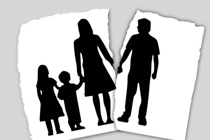 Hôn nhân và gia đình trong tư pháp quốc tế được quy định như thế nào?