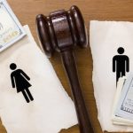 Cách chia tài sản sau ly hôn theo quy định mới nhất