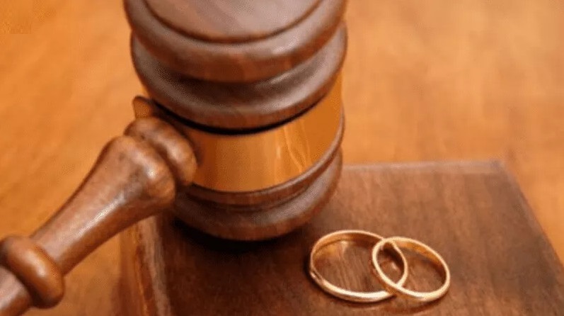 Điều kiện ly hôn đơn phương theo pháp luật Việt Nam